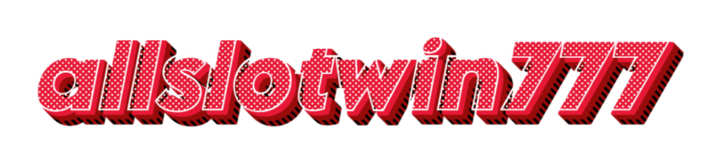 allslotwin777